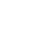 "Frost und Feen"-Sternenpfad