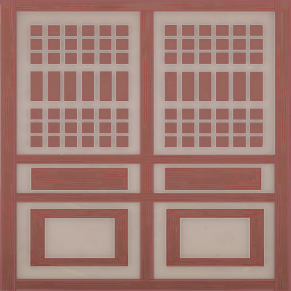 Datei:Komplexe rote Tapete.png