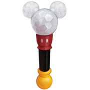 "Disney Parks"-Sternenpfad