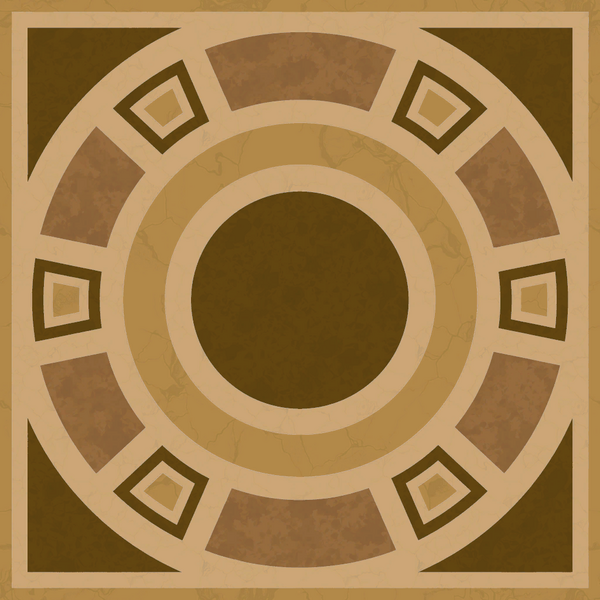 Datei:Villa-Boden "Naboo".png