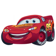 "Pixar-Fest"-Sternenpfad