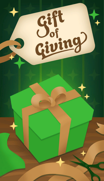 Datei:Die Gabe des Schenkens Banner.png