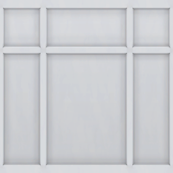 Datei:Weiße Bretter- und Lattenwand.png