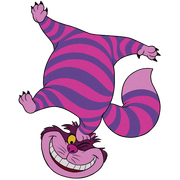 "Bösewichte"-Sternenpfad