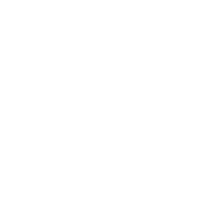 "Screamlight Valley"-Sternenpfad