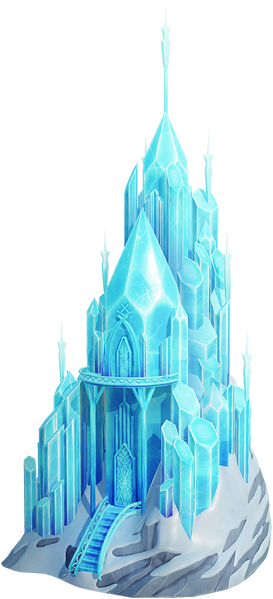 Datei:Eispalast.png