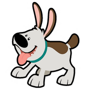 "Eitelkeit und Magnolien"-Sternenpfad