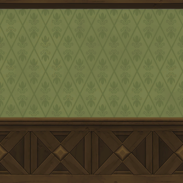 Datei:Tianas Tapete.png