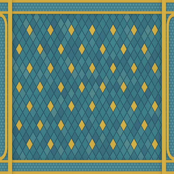 Datei:Tapete mit Marmor-und Gold-Diamantfliesen.png