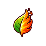 "Elemente der Natur"-Sternenpfad