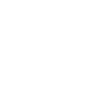 "Rückzug in die Oase"-Sternenpfad