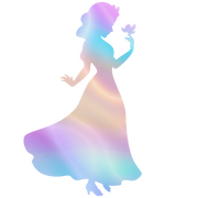 "Hundertjahrfeier"-Sternenpfad