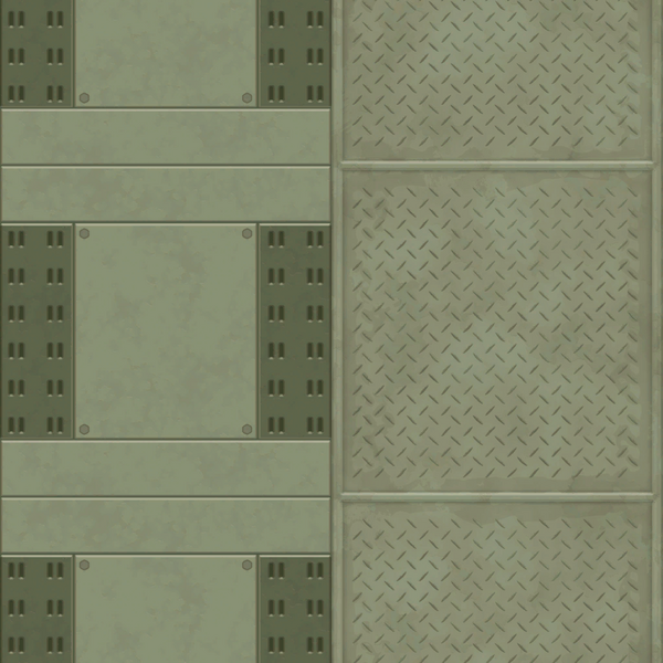 Datei:Verrosteter Stahlboden.png