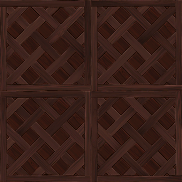 Datei:Dunkles Versaillesparkett.png