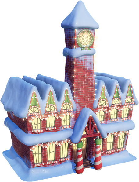 Datei:Rathaus "Christmas Town".png
