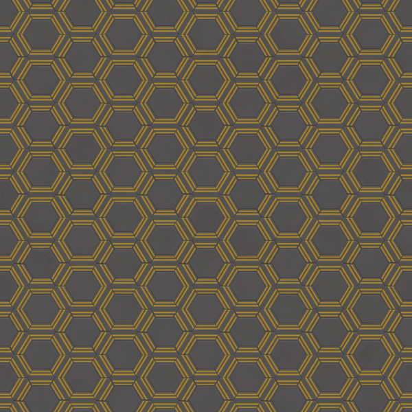 Datei:Goldener Art-Deco-Boden.png