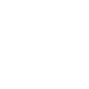"Rückzug in die Oase"-Sternenpfad