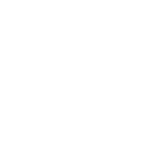 "Bösewichte"-Sternenpfad