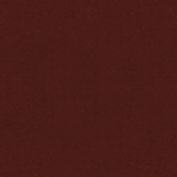 Datei:Roter Teppichboden.png