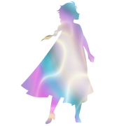 "Hundertjahrfeier"-Sternenpfad