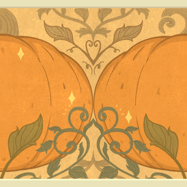 Datei:Tapete mit Kürbis-Muster.png