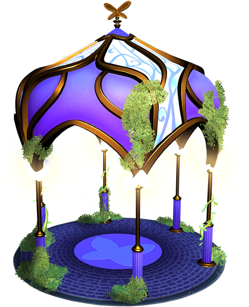 Datei:Leuchtender Schmetterlingspavillon.png