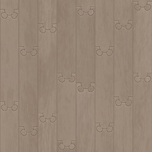 Datei:Micky Maus Hartholzboden.png