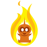 "Pixar-Fest"-Sternenpfad