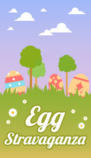 Datei:Eivaganza Banner.png