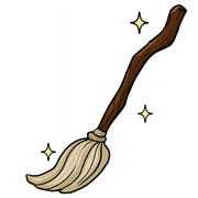 "Screamlight Valley"-Sternenpfad