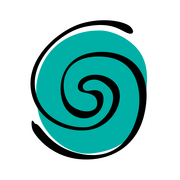 "Herrschaftlicher Winter"-Sternenpfad