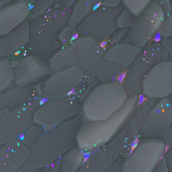 Datei:Boden "Kristallhöhle".png