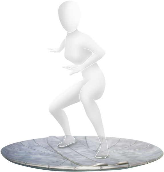 Datei:Gleiter "Frozone".png