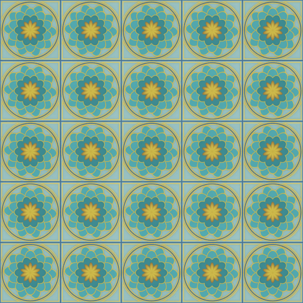 Datei:Grüner Marmorboden mit Goldeinlage.png