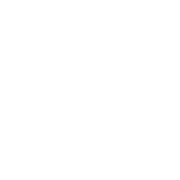 Die gute Fee Level 3