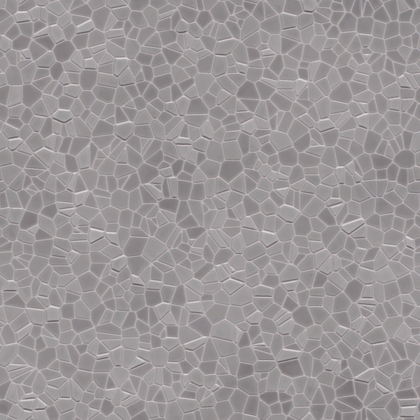 Datei:Kleiner mittelgrauer Mosaikboden.png