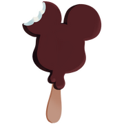 "Disney Parks"-Sternenpfad