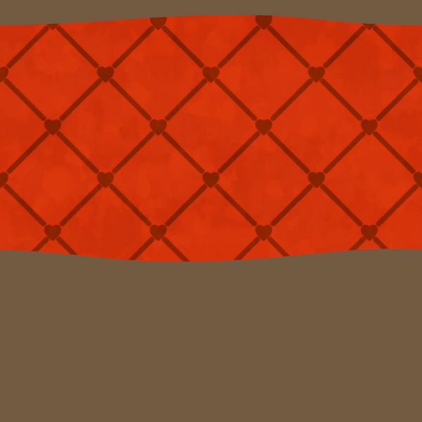 Datei:Tapete mit Herzmuster.png