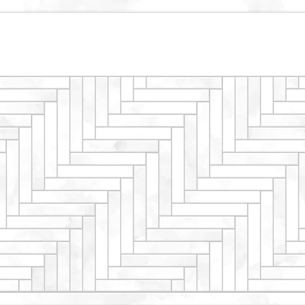 Datei:Weiße Zickzack-Fliesenwand.png