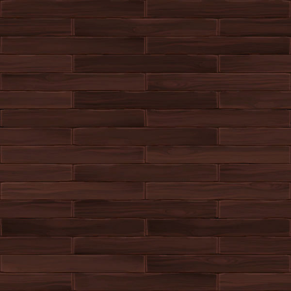 Datei:Tianas Holzboden.png