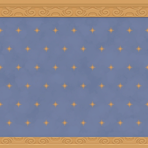 Datei:Hellblaue Sternennacht-Tapete.png