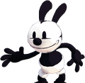 Oswald