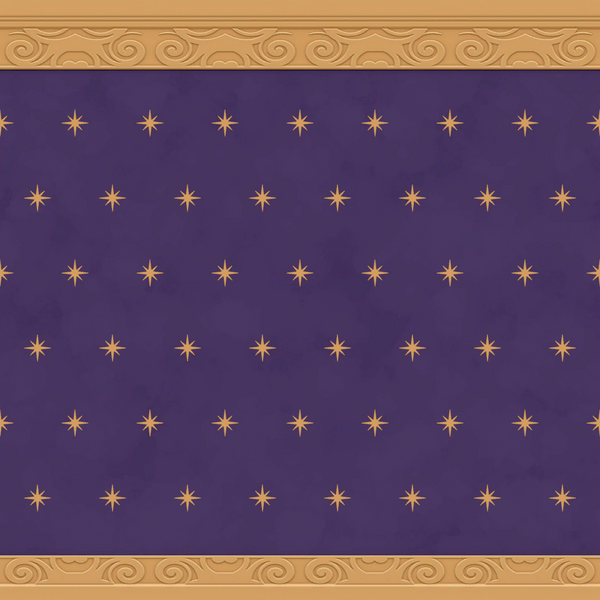 Datei:Lila Sternennacht-Tapete.png