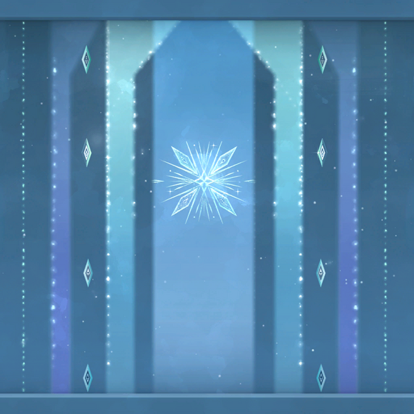 Datei:Blaue Eisschloss-Tapete.png