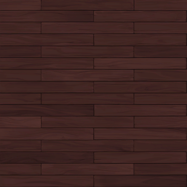 Datei:Dunkler Holzdielenboden.png