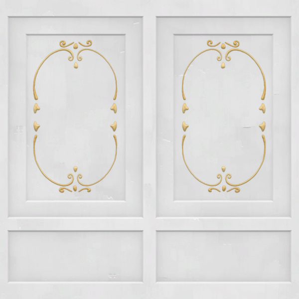 Datei:Weiße französische Schlosstapete.png