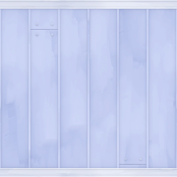 Datei:Blaue Zinnwand.png