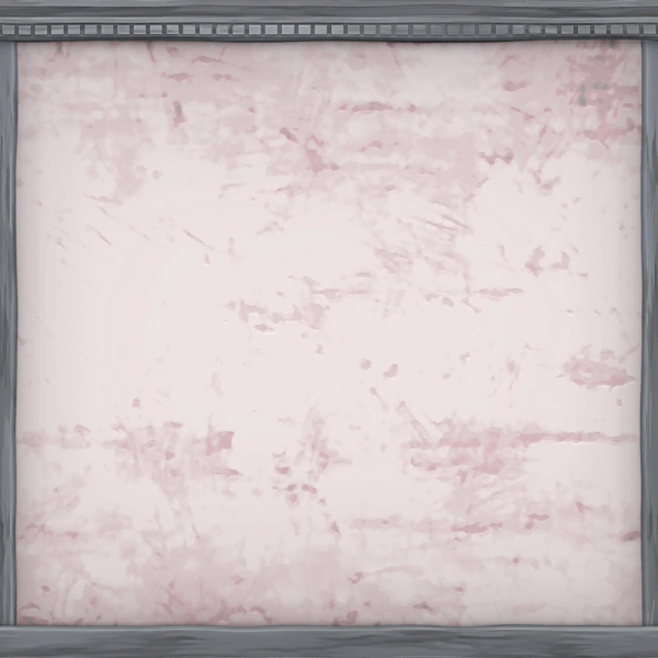 Datei:Jacks gespenstische Tapete.png