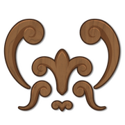 "Frost und Feen"-Sternenpfad