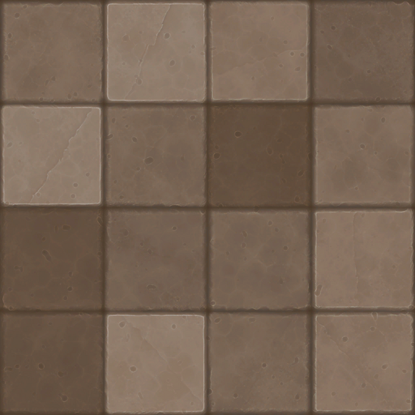 Datei:Große braune Steinfliesen.png